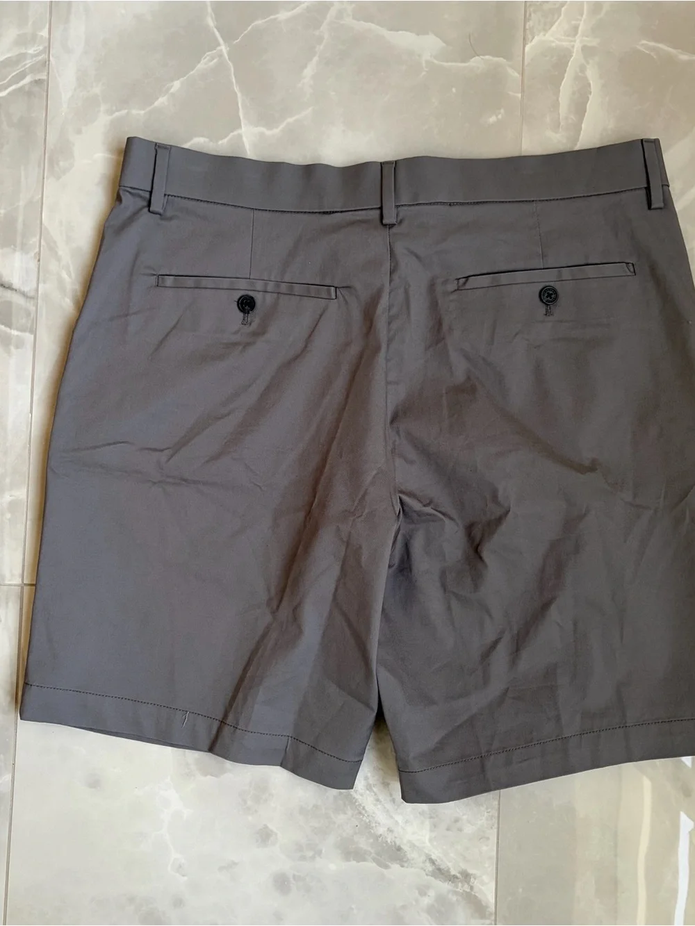 Banana Republic excellent like